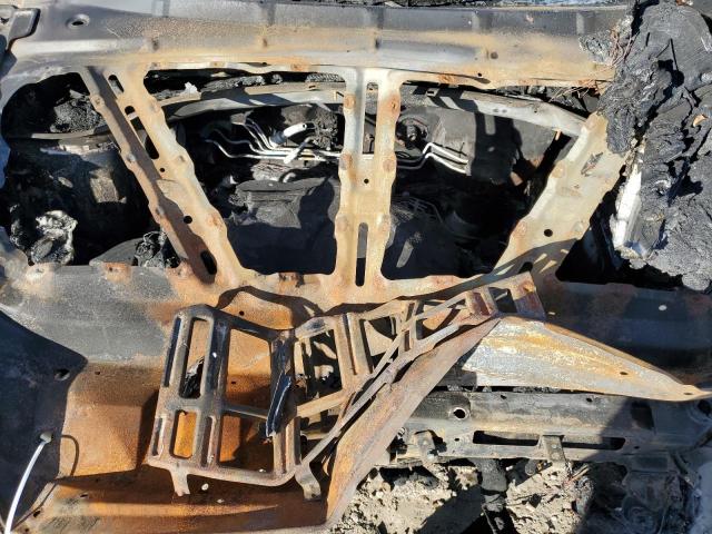 Photo 12 from auction – 2018 HYUNDAI SANTA FE S with VIN 5NMZU3LB0JH076023