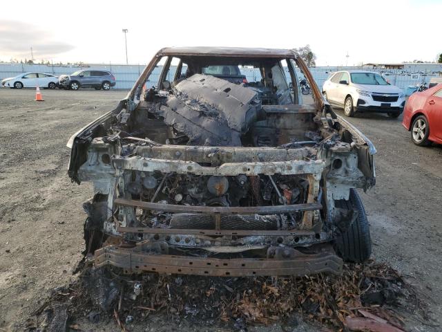 Photo 5 from auction – 2023 GMC YUKON SLE with VIN 1GKS2AKD3PR124038