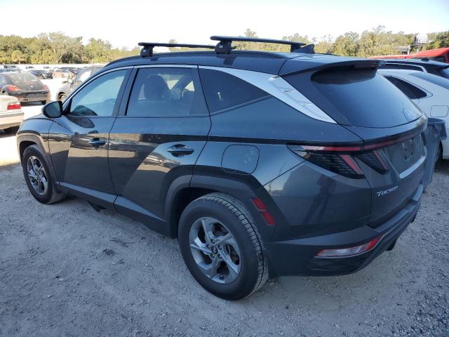 Photo 2 from auction – 2023 HYUNDAI TUCSON with VIN 5NMJB3AE8PH183300