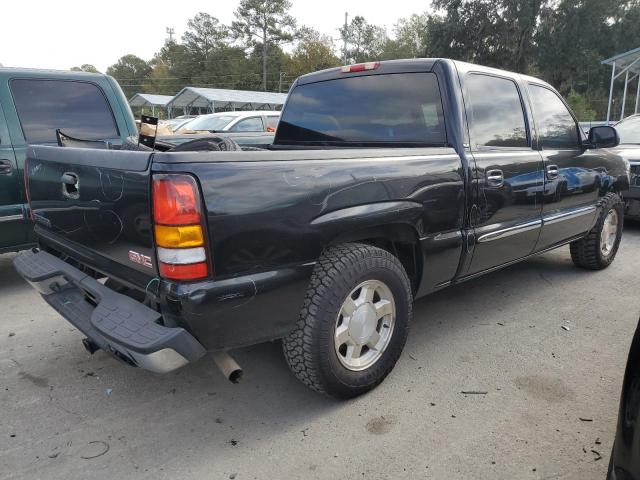 Photo 3 from auction – 2007 GMC NEW SIERRA with VIN 2GTEC13Z271140255