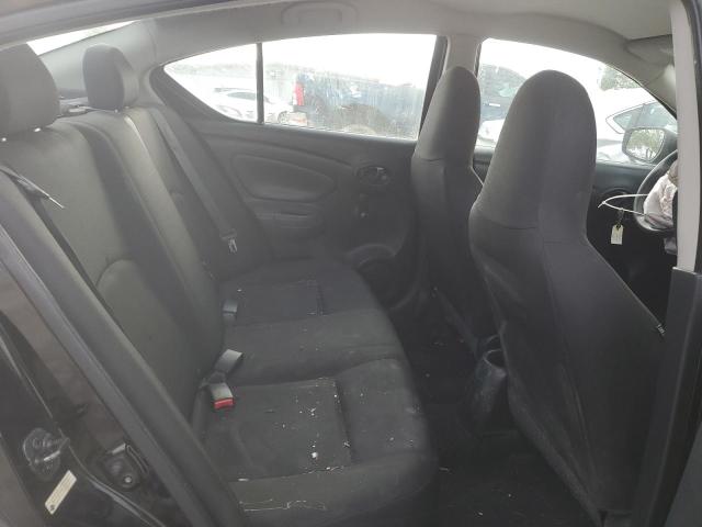 Photo 10 from auction – 2017 NISSAN VERSA S with VIN 3N1CN7AP4HL899370