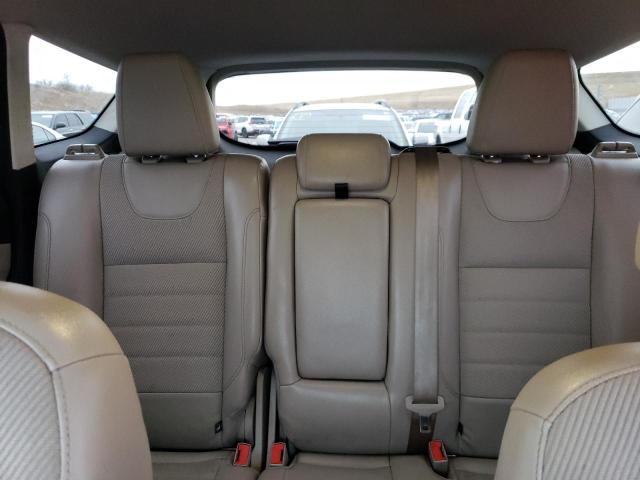 Photo 10 from auction – 2016 FORD ESCAPE SE with VIN 1FMCU0GX2GUB53806