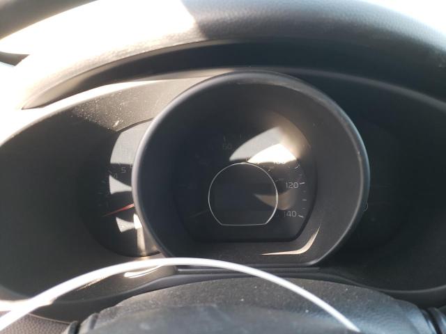 Photo 9 from auction – 2019 KIA SOUL with VIN KNDJN2A29K7014197