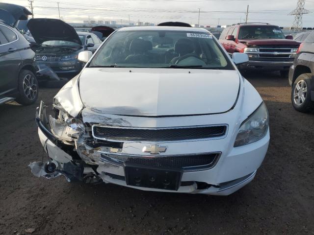 Photo 5 from auction – 2012 CHEVROLET MALIBU 1LT with VIN 1G1ZC5E00CF149748