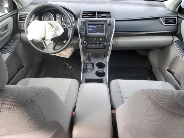 Photo 8 from auction – 2017 TOYOTA CAMRY LE with VIN 4T1BF1FK2HU427900