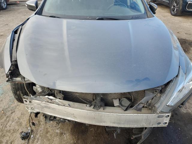 Photo 11 from auction – 2016 NISSAN ALTIMA 2.5 with VIN 1N4AL3AP0GC291431