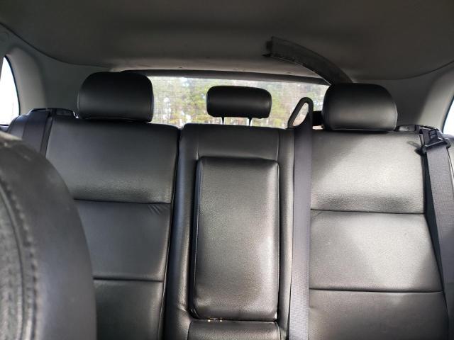 Photo 10 from auction – 2017 MITSUBISHI OUTLANDER with VIN JA4AP3AU2HZ005334