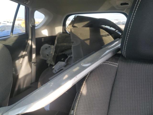 Photo 10 from auction – 2018 TOYOTA RAV4 ADVEN with VIN 2T3RFREV6JW843857