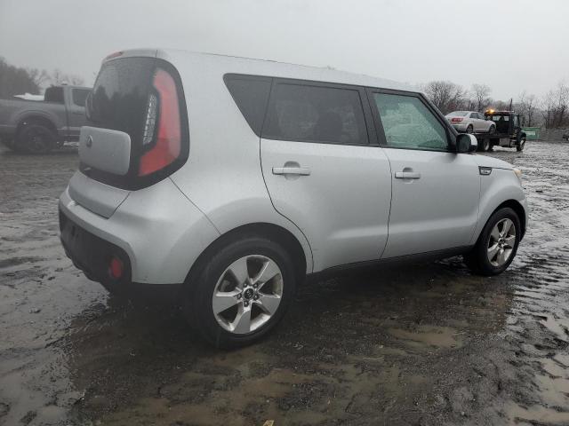 Photo 3 from auction – 2017 KIA SOUL with VIN KNDJN2A24H7472092
