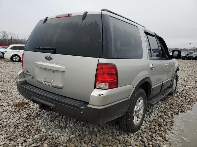 Photo 3 from auction – 2006 FORD EXPEDITION with VIN 1FMPU16576LA95137