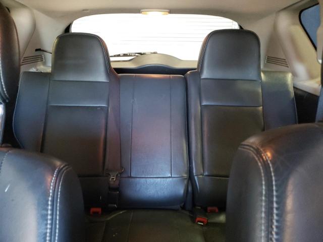 Photo 10 from auction – 2014 JEEP COMPASS LI with VIN 1C4NJDCB9ED920765