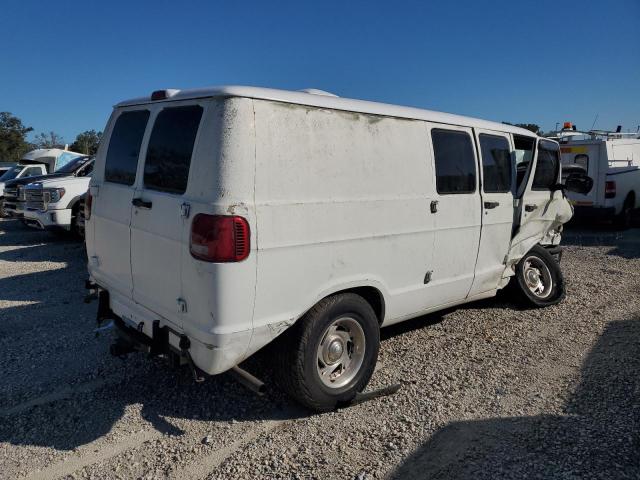 Фото 3 с аукциона – 2003 DODGE RAM VAN B1 с VIN 2D6WB11Z43K530640