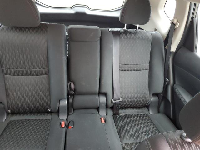 Photo 10 from auction – 2018 NISSAN ROGUE S with VIN KNMAT2MT9JP571359