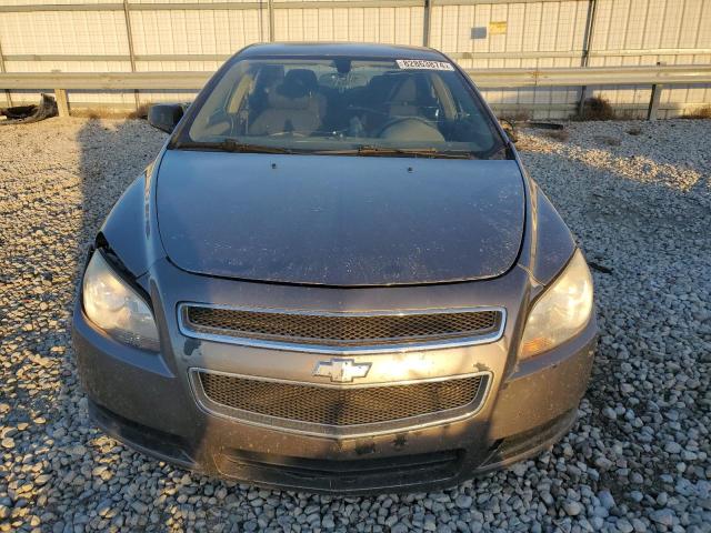 Photo 5 from auction – 2012 CHEVROLET MALIBU LS with VIN 1G1ZB5E04CF187888
