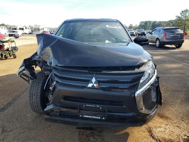 Photo 5 from auction – 2020 MITSUBISHI ECLIPSE CR with VIN JA4AS4AA3LZ006477
