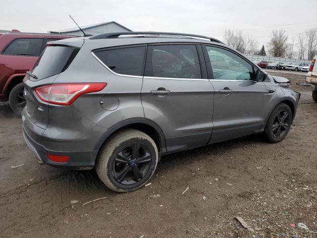 Photo 3 from auction – 2014 FORD ESCAPE SE with VIN 1FMCU9GX1EUD46255