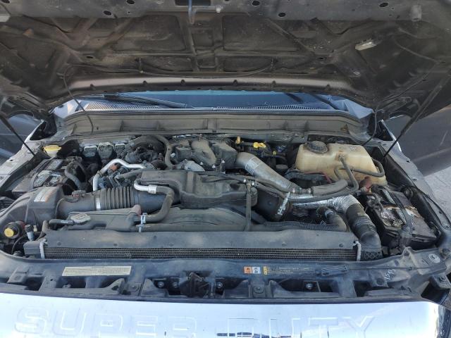 Photo 11 from auction – 2015 FORD F250 SUPER with VIN 1FT7W2BT9FEC49442