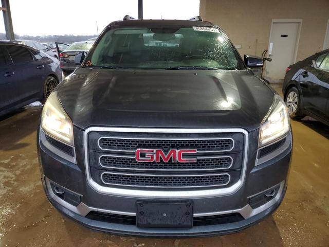 Photo 5 from auction – 2013 GMC ACADIA SLT with VIN 1GKKVRKD0DJ217020