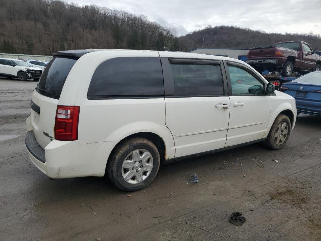 Foto 3 de la subasta – 2010 DODGE GRAND CARA con VIN 2D4RN4DE0AR455222