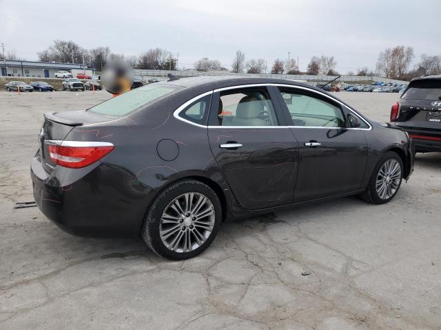 Photo 3 from auction – 2012 BUICK VERANO with VIN 1G4PS5SK1C4187388