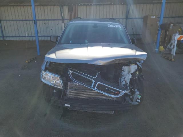 Photo 5 from auction – 2019 DODGE JOURNEY SE with VIN 3C4PDCAB8KT751440