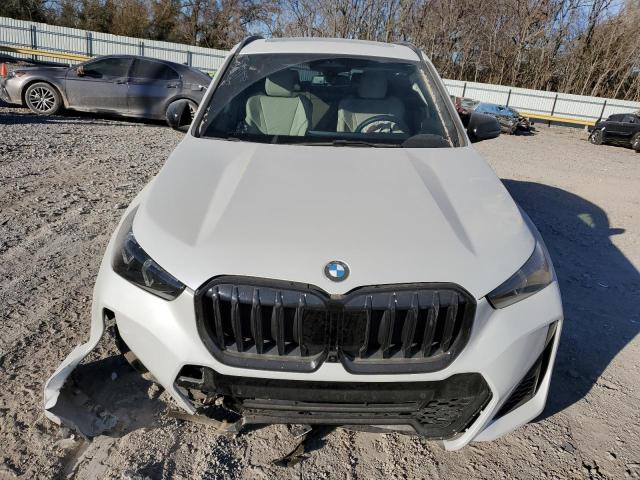 Photo 5 from auction – 2025 BMW X1 XDRIVE2 with VIN WBX73EF05S5043722