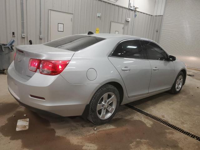 Photo 3 from auction – 2013 CHEVROLET MALIBU LS with VIN 1G11B5SA8DF300267