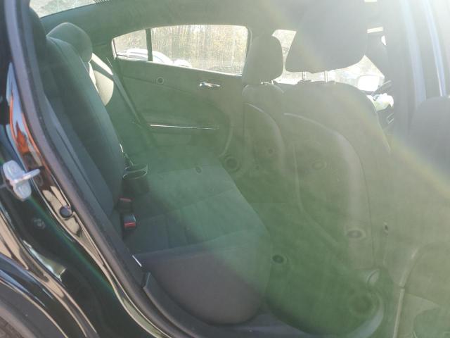 Photo 10 from auction – 2013 DODGE CHARGER PO with VIN 2C3CDXAT7DH696302