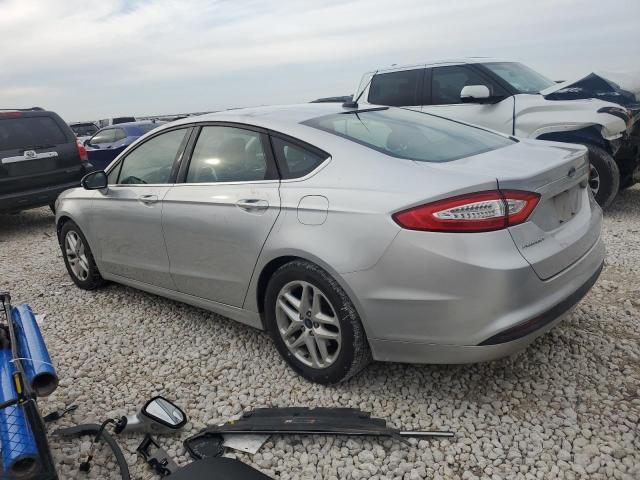 Photo 2 from auction – 2015 FORD FUSION SE with VIN 3FA6P0H72FR136605