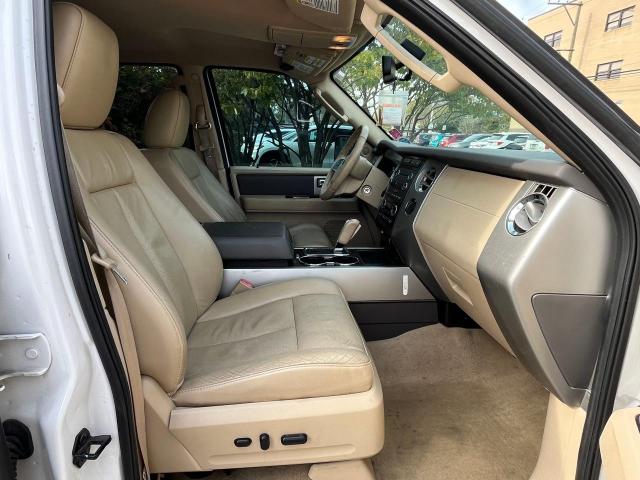 Photo 5 from auction – 2014 FORD EXPEDITION with VIN 1FMJU1J50EEF56940