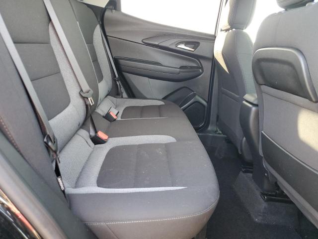 Zdjęcie 11 z aukcji – 2023 CHEVROLET TRAILBLAZE z VIN KL79MPS22PB100809