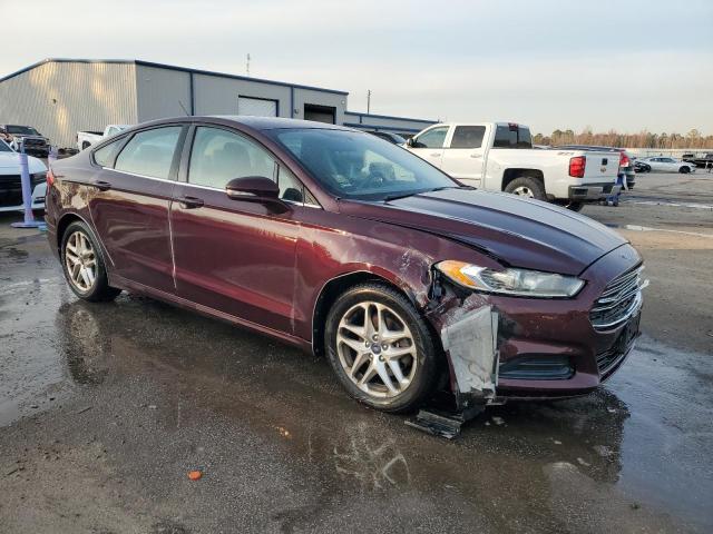 Photo 4 from auction – 2013 FORD FUSION SE with VIN 3FA6P0HR2DR263191