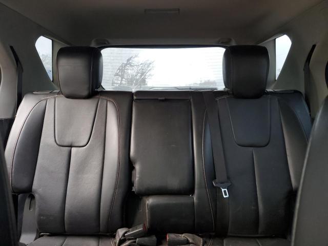 Photo 10 from auction – 2012 CHEVROLET EQUINOX LT with VIN 2GNFLGE57C6386465
