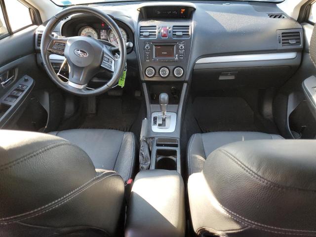 Photo 8 from auction – 2013 SUBARU IMPREZA SP with VIN JF1GPAS67DH868592