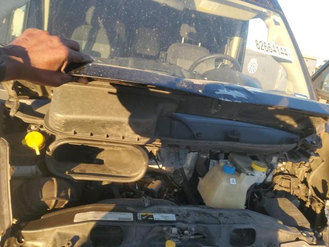 Photo 12 from auction – 2019 RAM PROMASTER with VIN 3C6TRVDG0KE520966