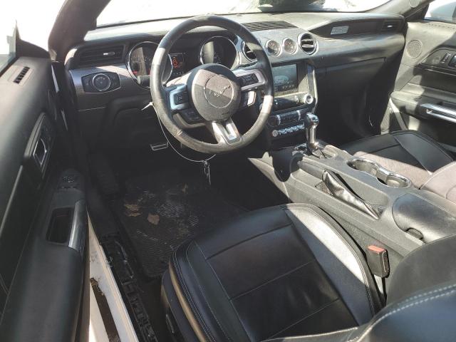 Photo 8 from auction – 2015 FORD MUSTANG with VIN 1FA6P8TH0F5332575