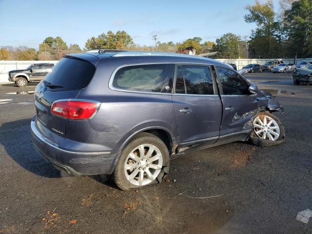 Photo 3 from auction – 2014 BUICK ENCLAVE with VIN 5GAKRCKD0EJ121470