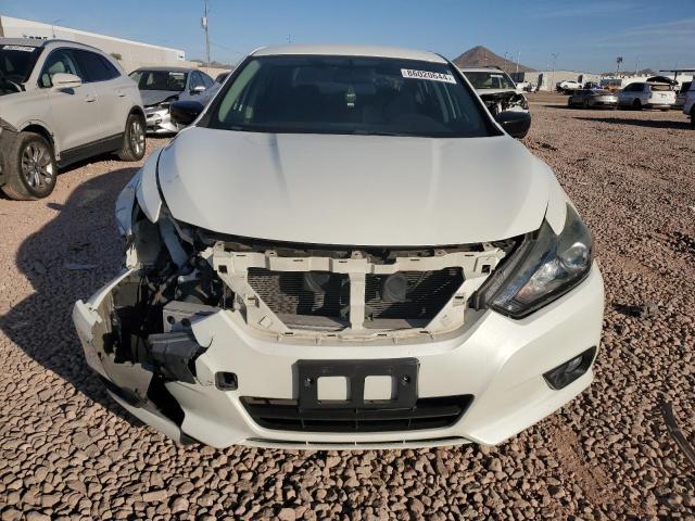 Photo 5 from auction – 2017 NISSAN ALTIMA 2.5 with VIN 1N4AL3AP5HC198017