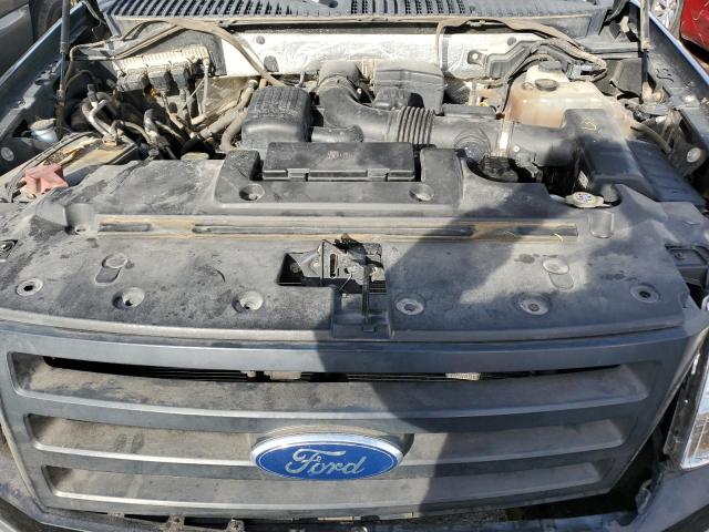 Photo 12 from auction – 2012 FORD EXPEDITION with VIN 1FMJU1G52CEF27542