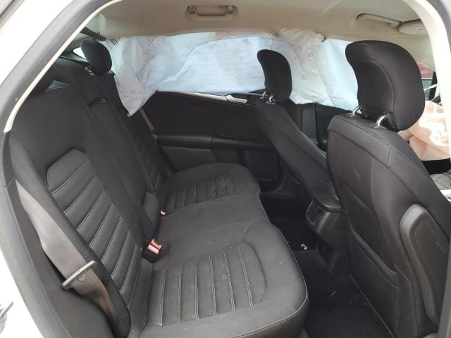 Photo 10 from auction – 2013 FORD FUSION SE with VIN 3FA6P0H78DR248323
