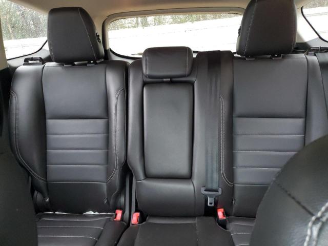 Photo 10 from auction – 2014 FORD ESCAPE TIT with VIN 1FMCU0JX3EUC81364