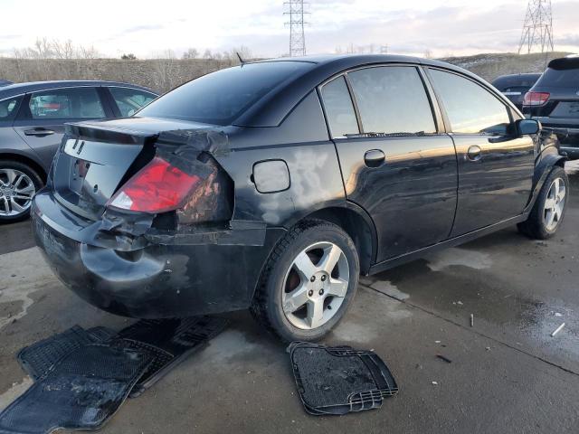 Photo 3 from auction – 2007 SATURN ION LEVEL with VIN 1G8AL55F87Z157782