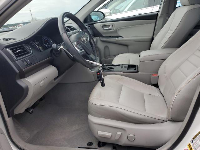 Photo 7 from auction – 2016 TOYOTA CAMRY LE with VIN 4T1BF1FK5GU583640
