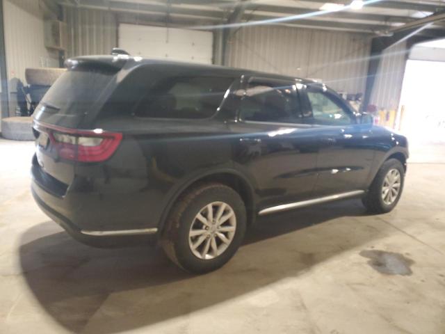 Photo 3 from auction – 2019 DODGE DURANGO SX with VIN 1C4RDJAG2KC560259