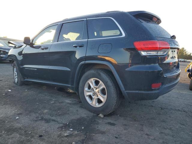 Photo 2 from auction – 2014 JEEP GRAND CHER with VIN 1C4RJEAG3EC145651