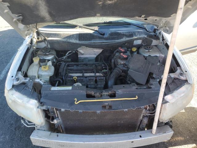 Photo 12 from auction – 2013 JEEP COMPASS SP with VIN 1C4NJCBB9DD258230