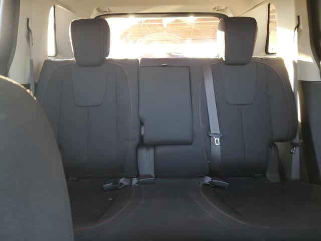 Photo 10 from auction – 2015 GMC TERRAIN SL with VIN 2GKALMEK8F6267047
