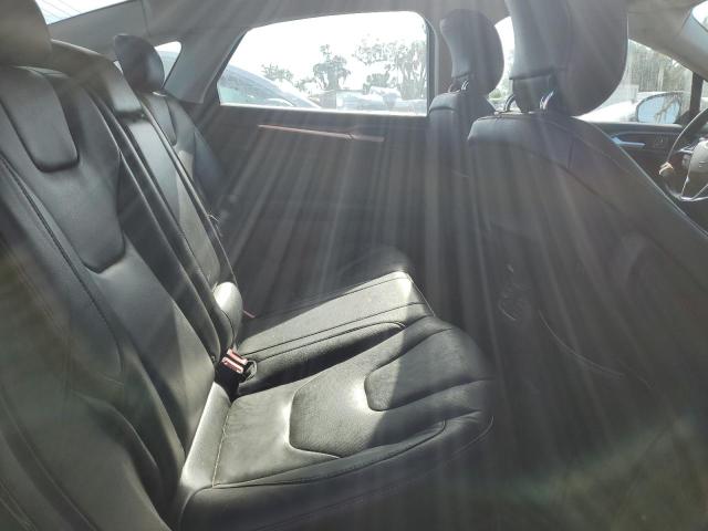 Zdjęcie 10 z aukcji – 2013 FORD FUSION TIT z VIN 3FA6P0K94DR190401