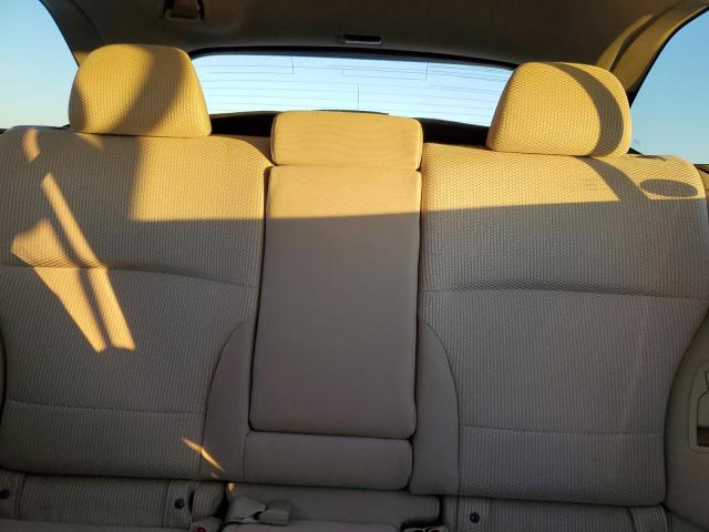 Photo 10 from auction – 2017 SUBARU OUTBACK 2. with VIN 4S4BSACC8H3378975