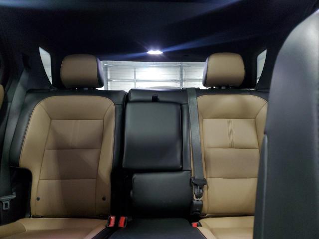 Photo 10 from auction – 2022 CHEVROLET EQUINOX PR with VIN 3GNAXXEV3NS247811